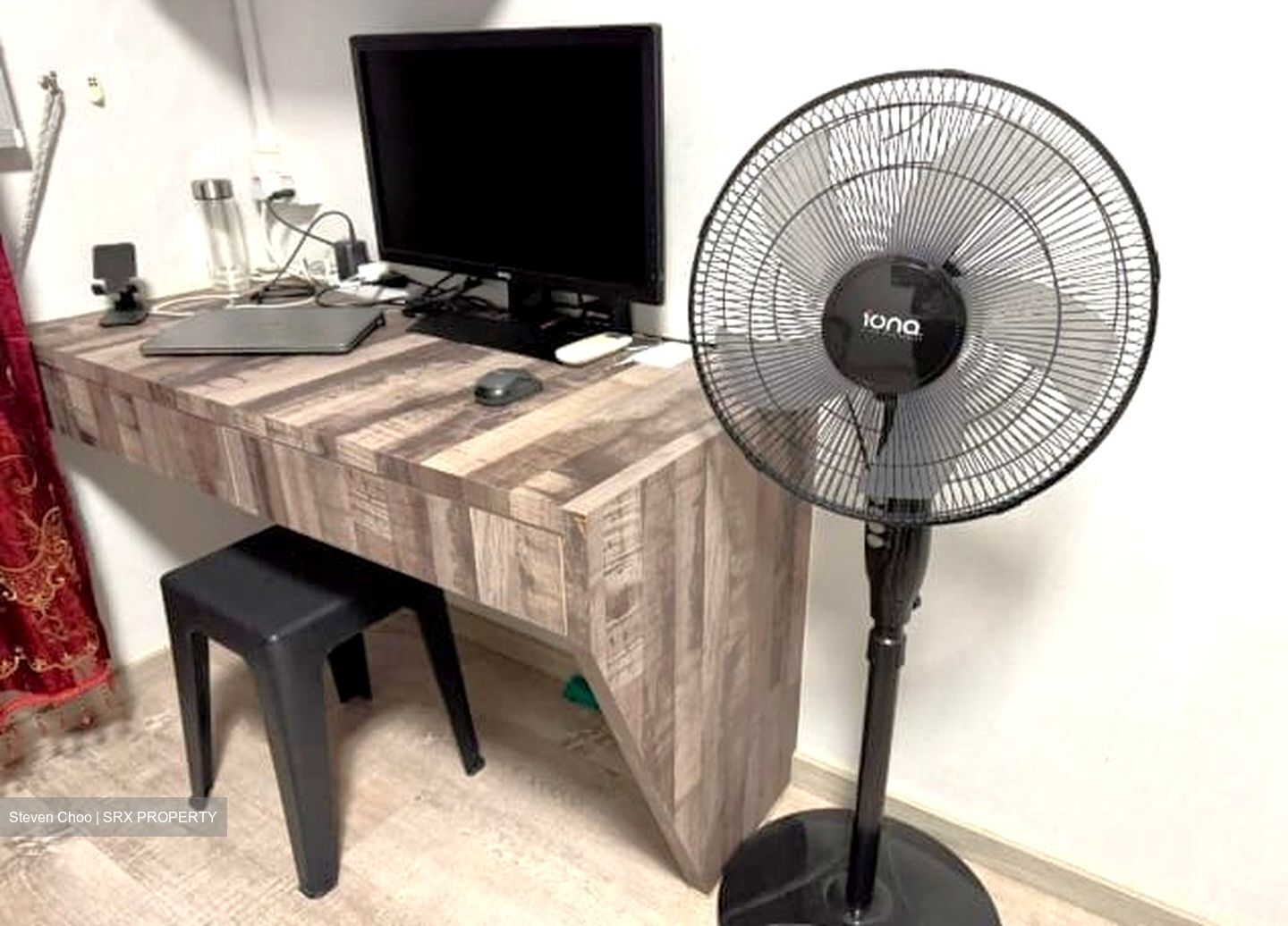 Blk 340 Bukit Batok Street 34 (Bukit Batok), HDB 3 Rooms #556356101